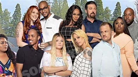 love after lockup season 5|love after lockup 123 movies.